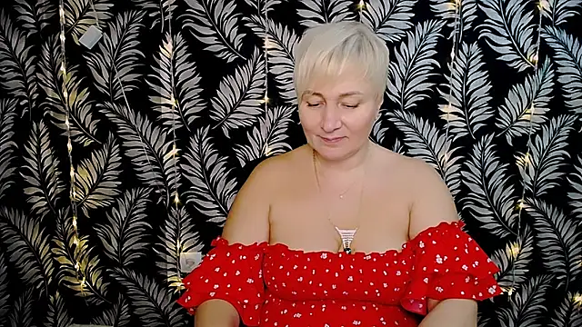 Olivia playful online show from December 2024 02:54:01 PM