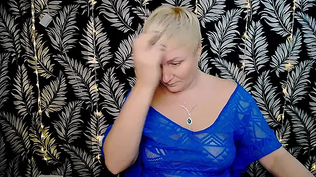 Olivia playful online show from December 2024 03:31:01 PM