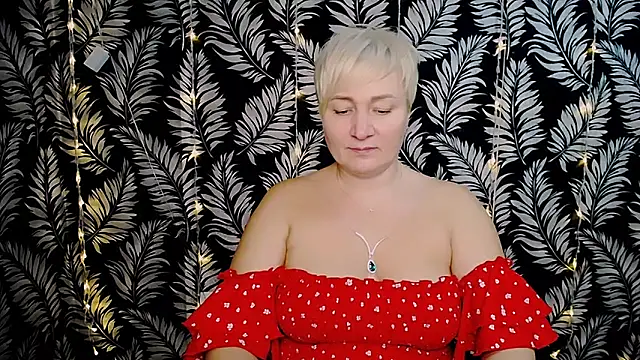 Olivia playful online show from January 2025 12:21:01 PM