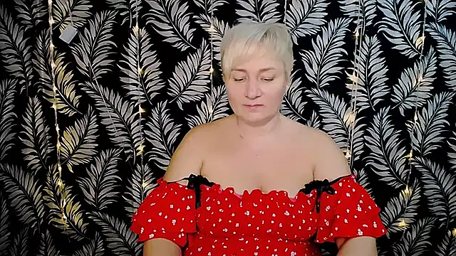 Olivia playful online show from January 2025 12:35:01 PM