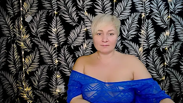 Olivia playful online show from January 2025 03:15:02 PM