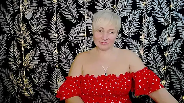 Olivia playful online show from January 2025 11:32:02 AM