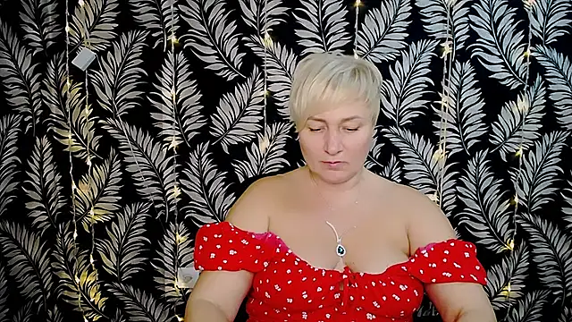 Olivia playful online show from January 2025 03:28:02 PM