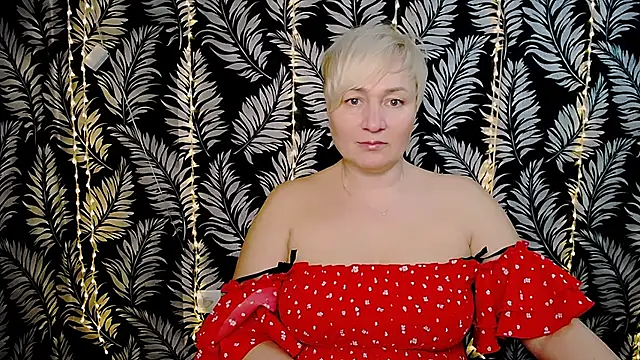 Olivia playful online show from February 2025 12:24:02 PM