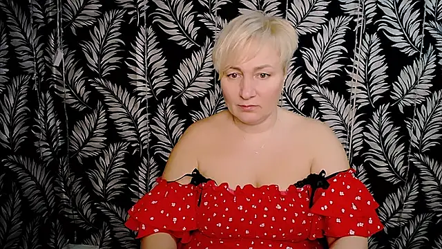 Olivia playful online show from March 2025 12:11:02 PM