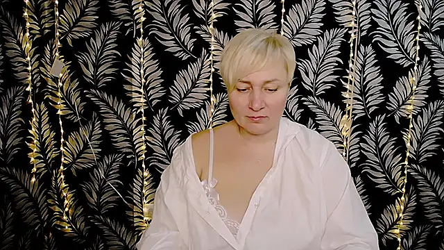 Olivia playful online show from March 2025 12:27:02 PM