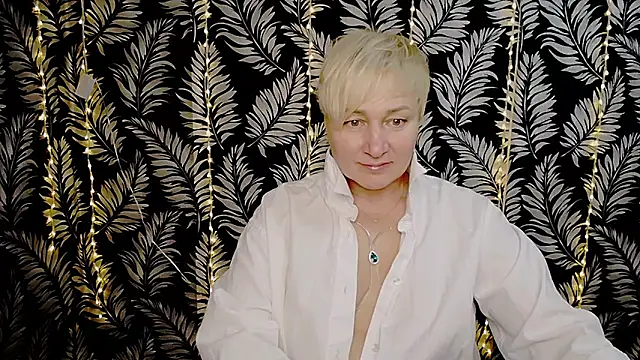 Olivia playful online show from March 2025 03:13:02 PM