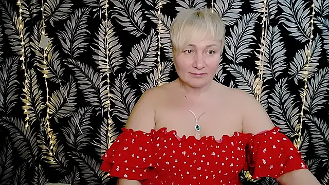 Olivia playful online show from March 2025 03:24:01 PM