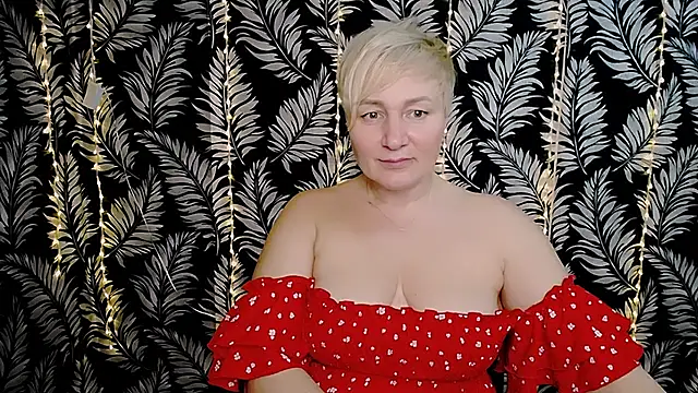 Olivia playful online show from March 2025 11:58:01 AM