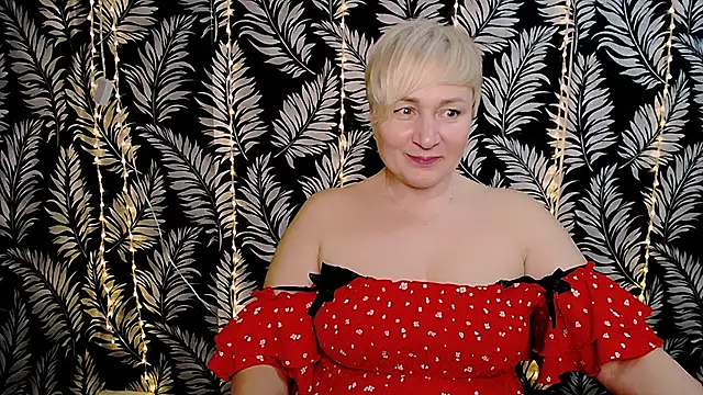 Olivia playful online show from March 2025 03:25:01 PM