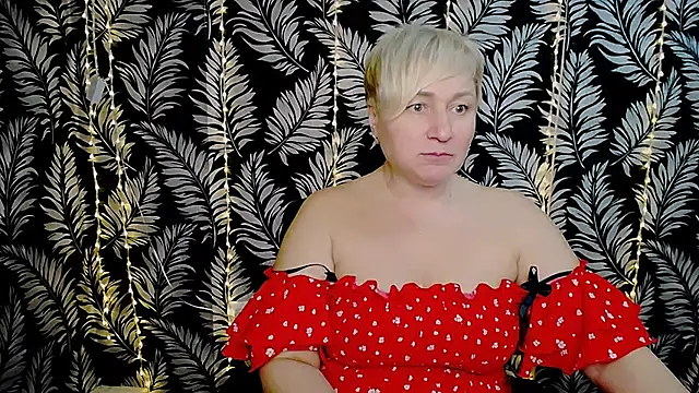 Olivia playful online show from March 2025 03:17:02 PM