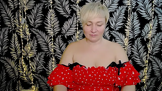 Olivia playful online show from March 2025 12:32:02 PM