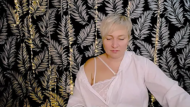 Olivia playful online show from September 2025 11:09:01 AM