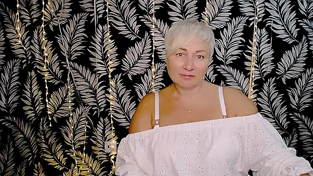 Olivia playful online show from October 2025 11:42:02 AM