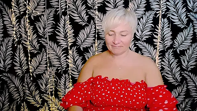 Olivia playful online show from October 2025 11:33:02 AM