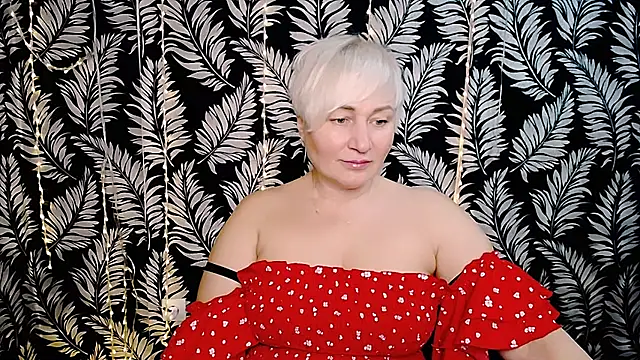 Olivia playful online show from January 2026 01:35:02 PM