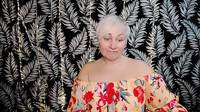 Olivia playful online show from January 2026 12:54:02 PM