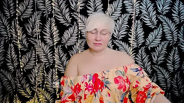 Olivia playful online show from March 2026 11:14:01 AM