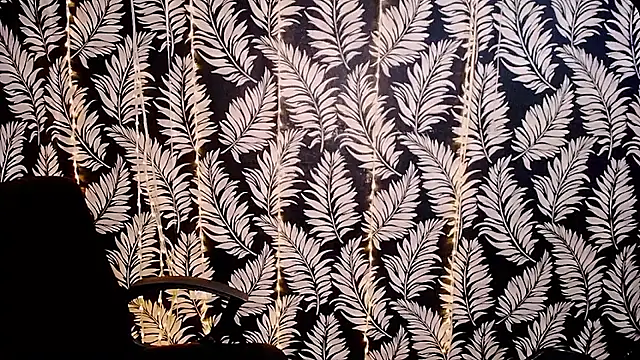 Olivia playful online show from April 2026 10:37:02 AM