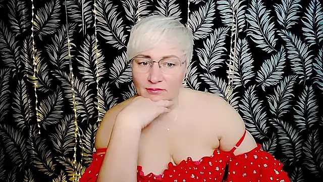 Snapshot of Olivia_playful chatting on May 2026 10:23:02 AM Olivia playful online show from May 2026 10:23:02 AM