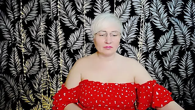 Snapshot of Olivia_playful chatting on May 2026 10:20:01 AM Olivia playful online show from May 2026 10:20:01 AM