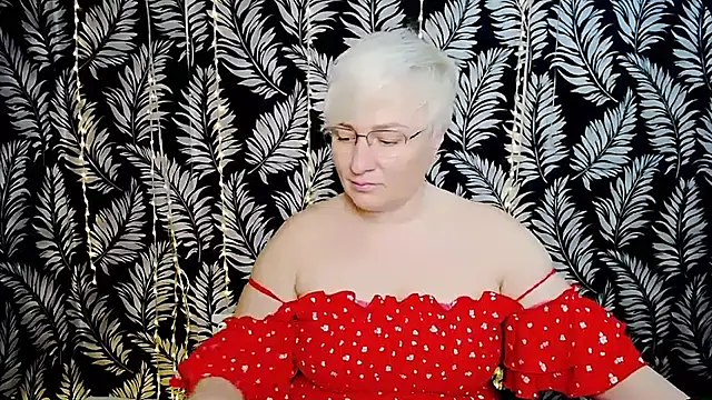 Snapshot of Olivia_playful chatting on June 2026 10:28:02 AM Olivia playful online show from June 2026 10:28:02 AM