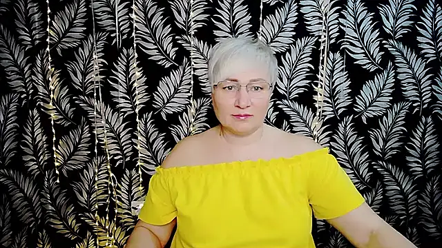 Snapshot of Olivia_playful chatting on June 2026 09:59:01 AM Olivia playful online show from June 2026 09:59:01 AM