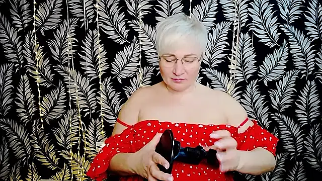 Snapshot of Olivia_playful chatting on June 2026 10:08:01 AM Olivia playful online show from June 2026 10:08:01 AM