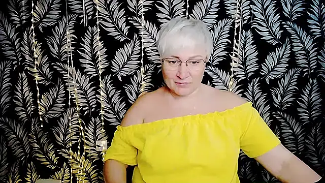 Snapshot of Olivia_playful chatting on July 2026 10:07:01 AM Olivia playful online show from July 2026 10:07:01 AM