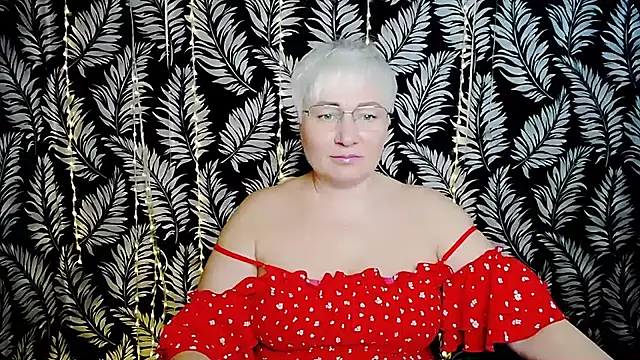 Snapshot of Olivia_playful chatting on July 2026 10:18:02 AM Olivia playful online show from July 2026 10:18:02 AM