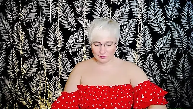 Snapshot of Olivia_playful chatting on July 2026 10:02:01 AM Olivia playful online show from July 2026 10:02:01 AM