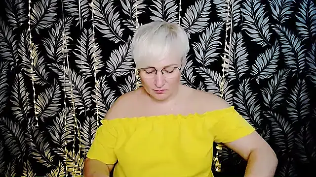 Snapshot of Olivia_playful chatting on July 2026 10:13:02 AM Olivia playful online show from July 2026 10:13:02 AM