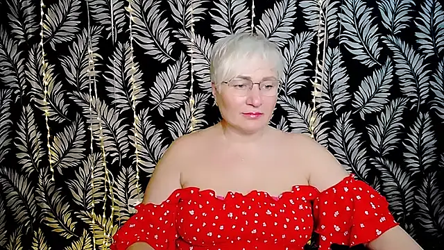 Snapshot of Olivia_playful chatting on July 2026 10:22:01 AM Olivia playful online show from July 2026 10:22:01 AM
