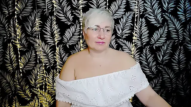 Snapshot of Olivia_playful chatting on July 2026 10:11:01 AM Olivia playful online show from July 2026 10:11:01 AM