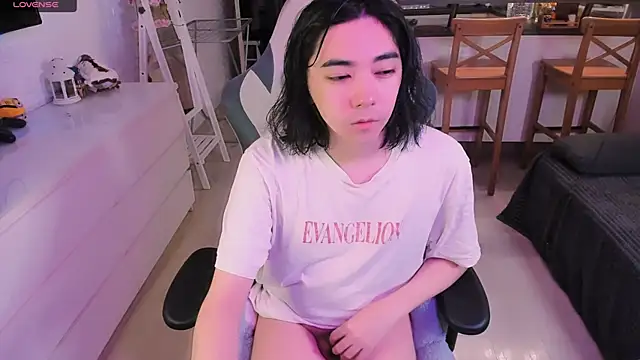 Judame Aoi online show from May 2026 11:28:01 AM