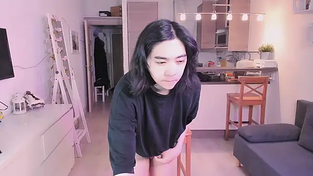 Snapshot of Judame_Aoi chatting on May 2026 10:54:01 AM Judame Aoi online show from May 2026 10:54:01 AM