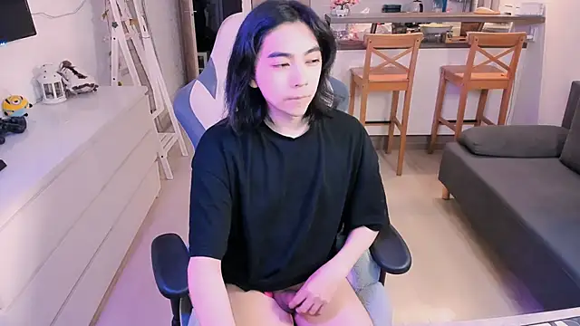 Snapshot of Judame_Aoi chatting on May 2026 11:18:02 AM Judame Aoi online show from May 2026 11:18:02 AM
