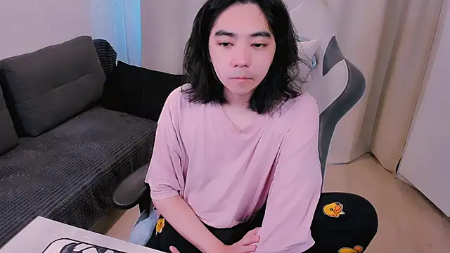 Snapshot of Judame_Aoi chatting on June 2026 09:56:01 AM Judame Aoi online show from June 2026 09:56:01 AM
