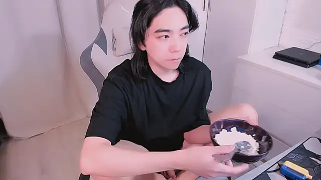Snapshot of Judame_Aoi chatting on June 2026 12:31:02 PM Judame Aoi online show from June 2026 12:31:02 PM