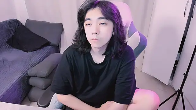 Snapshot of Judame_Aoi chatting on July 2026 10:22:01 AM Judame Aoi online show from July 2026 10:22:01 AM