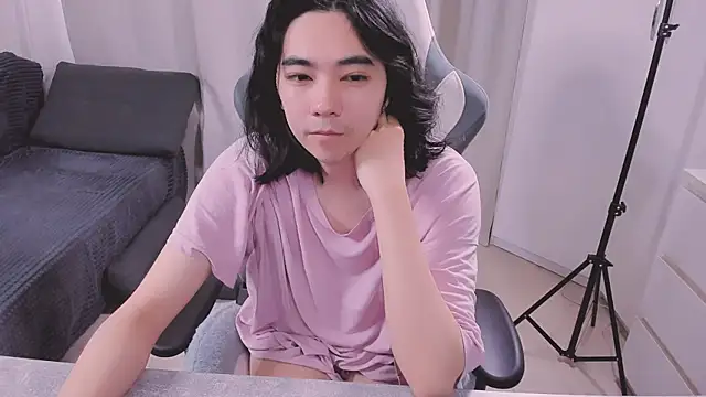 Snapshot of Judame_Aoi chatting on July 2026 11:28:02 AM Judame Aoi online show from July 2026 11:28:02 AM