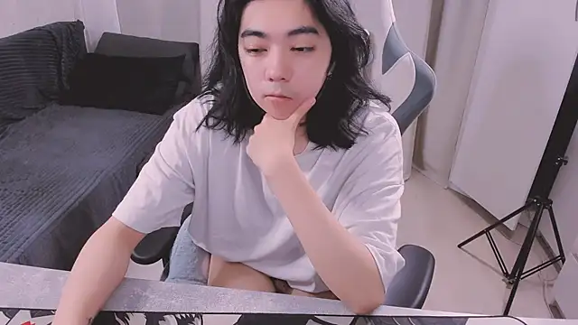 Snapshot of Judame_Aoi chatting on July 2026 10:25:01 AM Judame Aoi online show from July 2026 10:25:01 AM