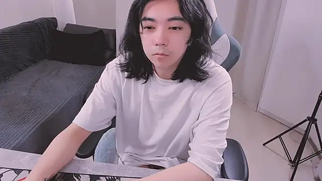 Snapshot of Judame_Aoi chatting on July 2026 10:25:01 AM Judame Aoi online show from July 2026 10:25:01 AM