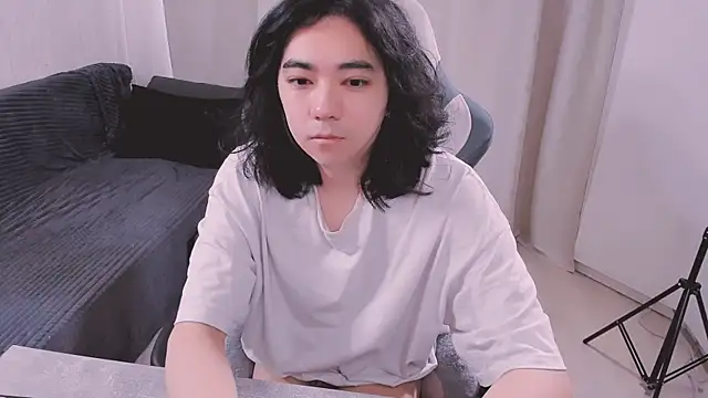 Snapshot of Judame_Aoi chatting on August 2026 10:47:02 AM Judame Aoi online show from August 2026 10:47:02 AM