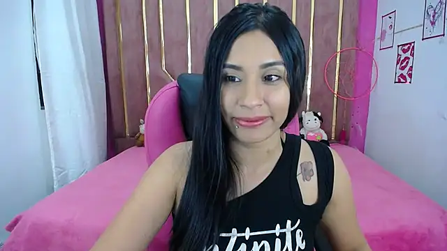 Chanel-24 online show from December 2024 05:04:02 AM