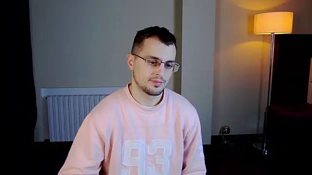 Friend12321 online show from February 2025 03:56:02 AM