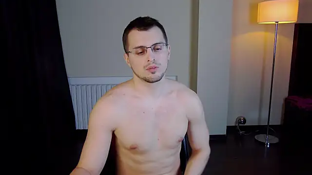 Friend12321 online show from February 2025 11:45:01 PM