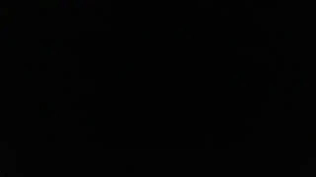 alex blu online show from February 2026 01:04:01 AM