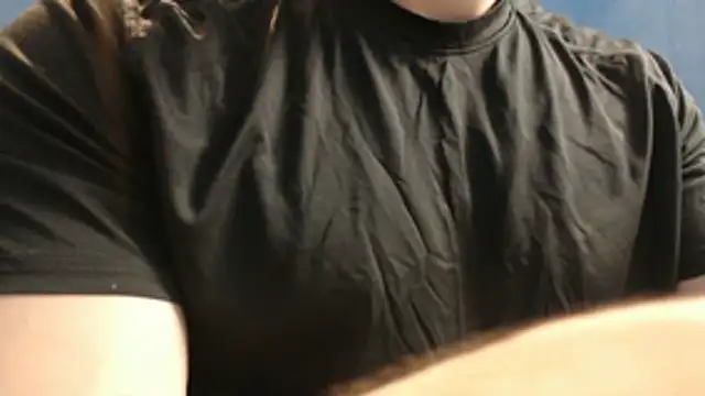 alex blu online show from March 2026 11:04:02 AM