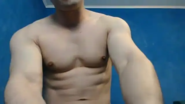 alex blu online show from April 2026 03:31:02 PM